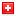 conglomeratoid.com server is located in Switzerland